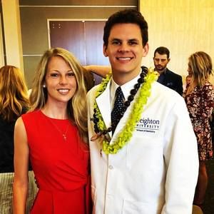 Meet your Posher, Kevin